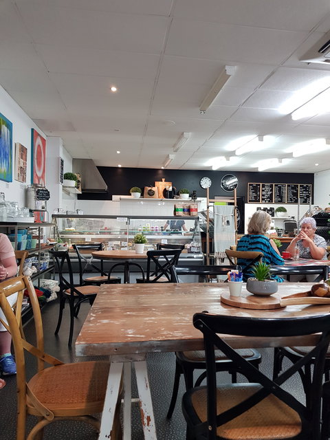 Everyday Gourmet WA - Suburb Australia 11