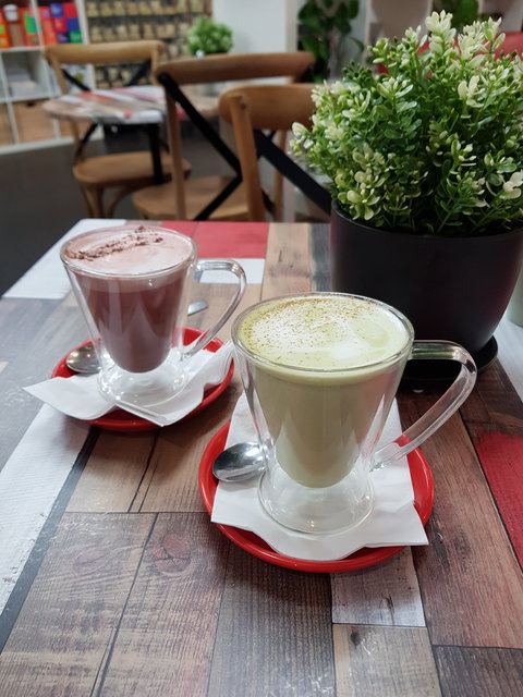 Everyday Gourmet WA - Suburb Australia 12