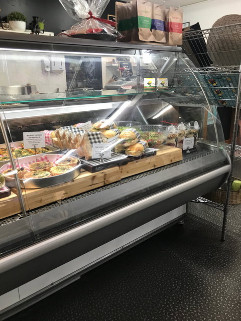 Everyday Gourmet WA - Suburb Australia 14