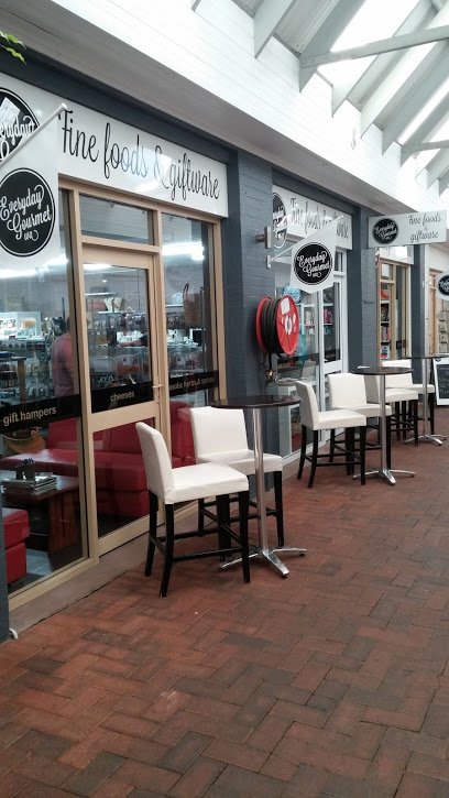 Everyday Gourmet WA - Suburb Australia 15