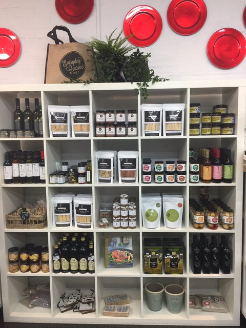 Everyday Gourmet WA - Suburb Australia 8