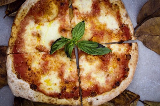 Rottnest Island WA Suburb Australia