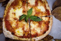 Business in Rottnest Island WA Suburb Australia Suburb Australia