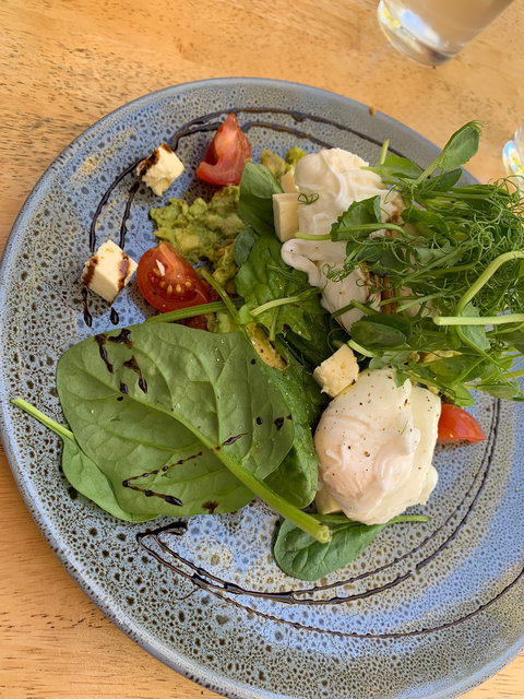 Frankie's On Rotto - Suburb Australia 2