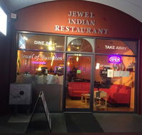 Jewel of Busselton - Suburb Australia