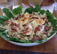 Kavicka - Suburb Australia