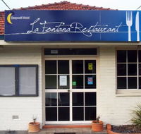 La Fontana Restaurant - Suburb Australia