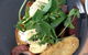 Mad Good Cafe & Catering - thumb 0