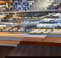 Muffin Break - Suburb Australia