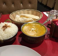 Navratna Indian Restaurant - Suburb Australia
