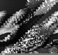 Pan Grill - Suburb Australia