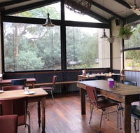 Phillips Brook Estate - Suburb Australia