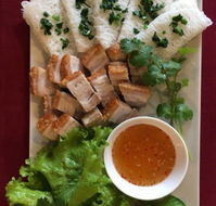 Pho Saigon Cafe - Suburb Australia
