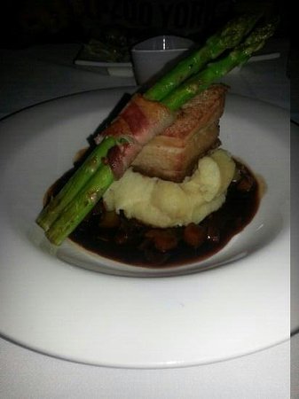 Food Delivery Cockburn ACT Suburb Australia