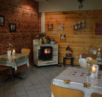 The Convenient Chef - Suburb Australia