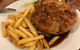 The Earl Of Spencer - Bar & Restaurant - thumb 6