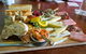 The Earl Of Spencer - Bar & Restaurant - thumb 0