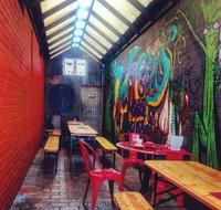 The Pantry on Prince - Suburb Australia