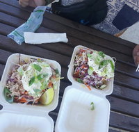 The Well Dressed Potato - Suburb Australia