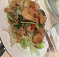 Tida Thai - Suburb Australia