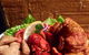 Turban Indian Restaurant - thumb 0