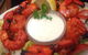 Turban Indian Restaurant - thumb 1
