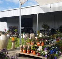 U Scape Garden Centre - Suburb Australia