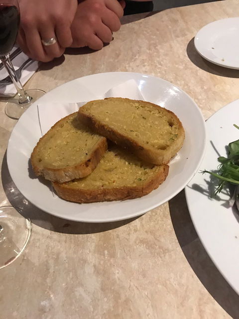 Venice Restaurant - Suburb Australia 6