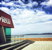View Restaurant - Suburb Australia