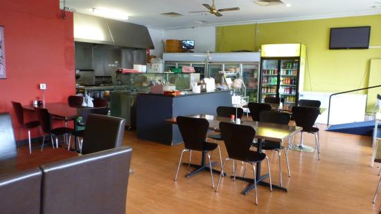 Pet Food Supplies Suburb Australia