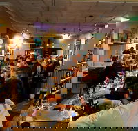 3b Boutique Bar - Suburb Australia