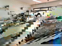 Business in Nedlands WA Suburb Australia Suburb Australia