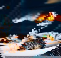 Amelia Park Restaurant - Suburb Australia