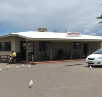Barnacles Food Bar - Suburb Australia