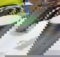 Beach House Cafe - Suburb Australia