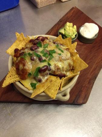 Fimiston ACT Suburb Australia