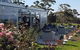 Castelli Vineyards - thumb 0