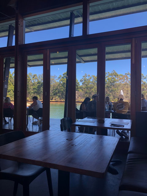 Caves Road Collective, Home Of Black Brewing Co - Suburb Australia 2