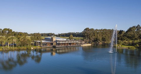 Caves Road Collective, Home Of Black Brewing Co - Suburb Australia 0