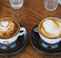 Chocolateria San Churro - Suburb Australia