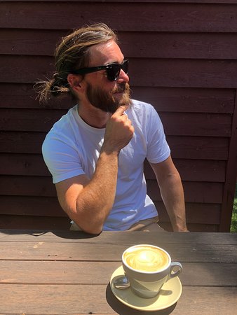 Food Delivery Swanbourne WA Suburb Australia