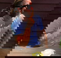 Choux Cafe - Suburb Australia