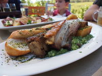 Business in Pickering Brook WA Suburb Australia Suburb Australia