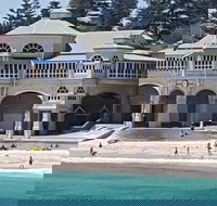 Cottesloe General Store - Suburb Australia