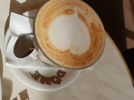 Armadale WA Suburb Australia