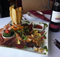 Driftwood Estate Winery - Suburb Australia