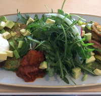 Edition - Suburb Australia