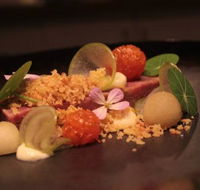 FoodbytheChef - Suburb Australia