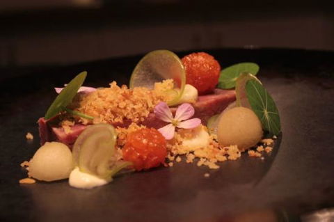 FoodbytheChef - Suburb Australia 0