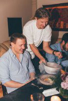 FoodbytheChef - Suburb Australia 4